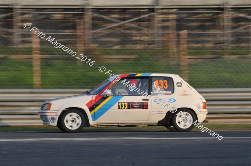 DSC_5838.JPG